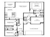 4311 Falls Oaks St. - Photo 3
