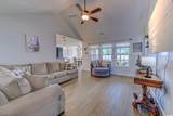 544 Fox Chase Dr. - Photo 13
