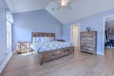 544 Fox Chase Dr. - Photo 17