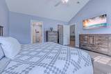 544 Fox Chase Dr. - Photo 18