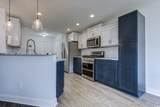 544 Fox Chase Dr. - Photo 23