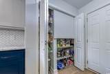 544 Fox Chase Dr. - Photo 25