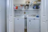 544 Fox Chase Dr. - Photo 26