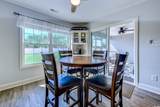 544 Fox Chase Dr. - Photo 28