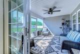 544 Fox Chase Dr. - Photo 29