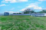 544 Fox Chase Dr. - Photo 31