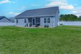 544 Fox Chase Dr. - Photo 33