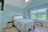 544 Fox Chase Dr. - Photo 8
