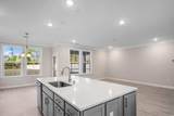 308 Starlit Way - Photo 11