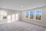 308 Starlit Way - Photo 13