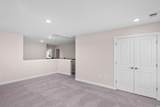308 Starlit Way - Photo 14
