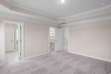 308 Starlit Way - Photo 17