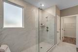 2520 Brescia St. - Photo 10