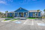 2520 Brescia St. - Photo 12