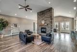 2520 Brescia St. - Photo 13
