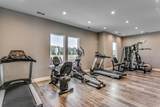 2520 Brescia St. - Photo 14