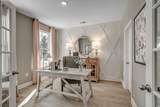 2520 Brescia St. - Photo 3