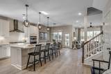2520 Brescia St. - Photo 4