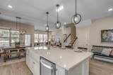 2520 Brescia St. - Photo 5