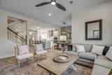 2520 Brescia St. - Photo 8
