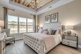 2520 Brescia St. - Photo 9