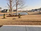 9021 Aria Way - Photo 10