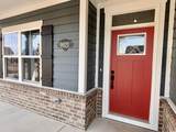 9021 Aria Way - Photo 2