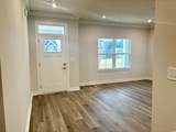 9021 Aria Way - Photo 3