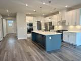 9021 Aria Way - Photo 4