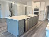 9021 Aria Way - Photo 5