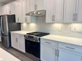 9021 Aria Way - Photo 6