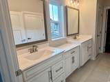 9021 Aria Way - Photo 7