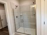 9021 Aria Way - Photo 8