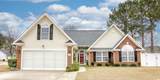 3736 Brookhill Dr. - Photo 1