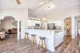 3736 Brookhill Dr. - Photo 10
