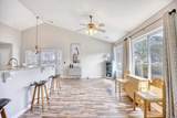 3736 Brookhill Dr. - Photo 11