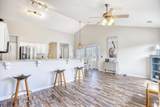 3736 Brookhill Dr. - Photo 12