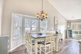 3736 Brookhill Dr. - Photo 13