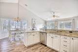 3736 Brookhill Dr. - Photo 14