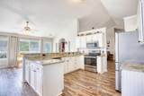 3736 Brookhill Dr. - Photo 15