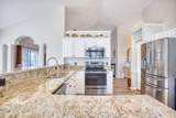 3736 Brookhill Dr. - Photo 16