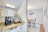 3736 Brookhill Dr. - Photo 17