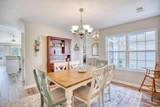 3736 Brookhill Dr. - Photo 18