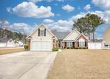 3736 Brookhill Dr. - Photo 2