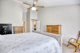 3736 Brookhill Dr. - Photo 21