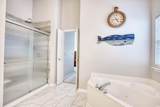 3736 Brookhill Dr. - Photo 22