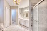 3736 Brookhill Dr. - Photo 23