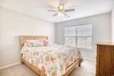 3736 Brookhill Dr. - Photo 24