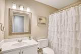 3736 Brookhill Dr. - Photo 25