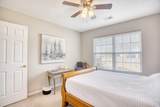 3736 Brookhill Dr. - Photo 26
